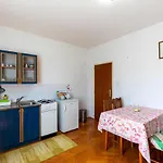 House Domenico Gasthof Rovinj