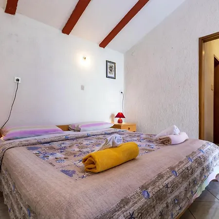 House Domenico Guest house