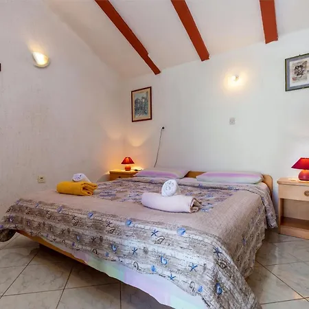 Affittacamere House Domenico