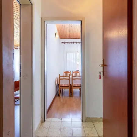 House Domenico 3* Rovinj