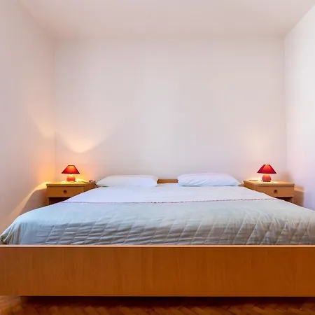 Gasthof House Domenico *