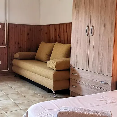 House Domenico Rovinj