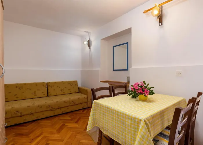House Domenico 3*