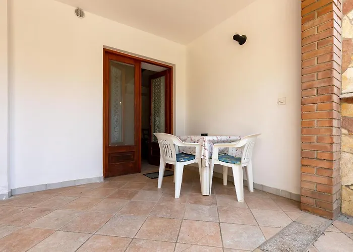 Maison d'hôtes House Domenico Rovinj