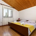 House Domenico Gasthuis