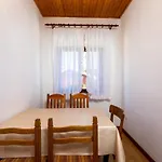 House Domenico 3*