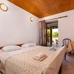 House Domenico Rovinj
