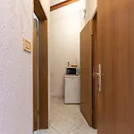 House Domenico Gasthuis Rovinj