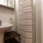 House Domenico 3*