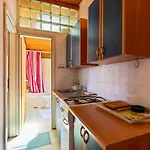 House Domenico Rovinj