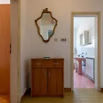 House Domenico 3* Rovinj