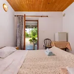 House Domenico Rovinj