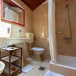 House Domenico 3*