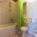 House Domenico Gasthuis Rovinj