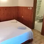 Gasthuis House Domenico Rovinj