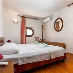 Gasthuis House Domenico