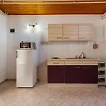 House Domenico 3*