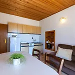 House Domenico 3* Rovinj