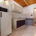 House Domenico 3*