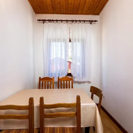 House Domenico 3*