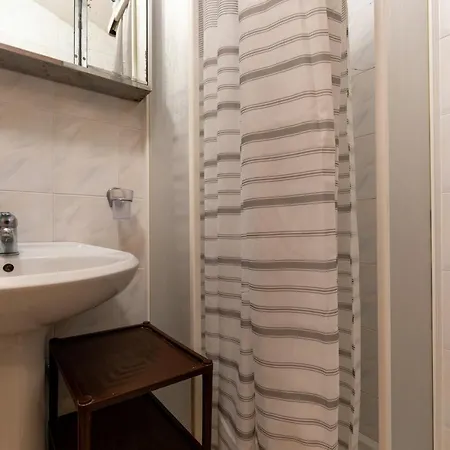 House Domenico 3*