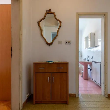House Domenico 3* Rovinj
