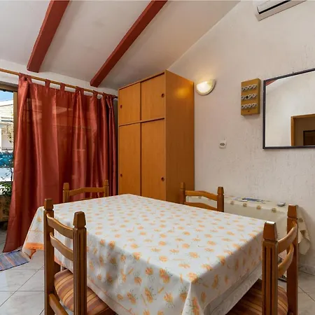 House Domenico 3* Rovinj