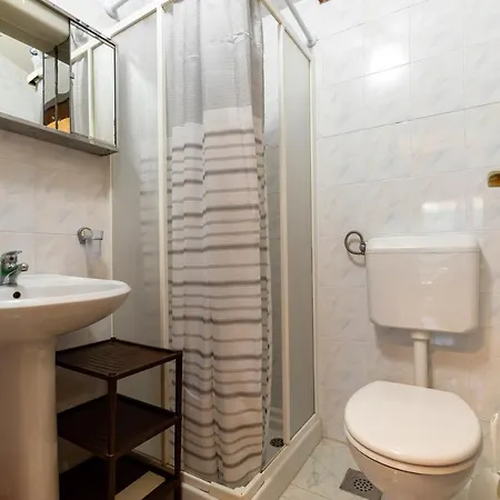 House Domenico