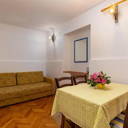 House Domenico 3*