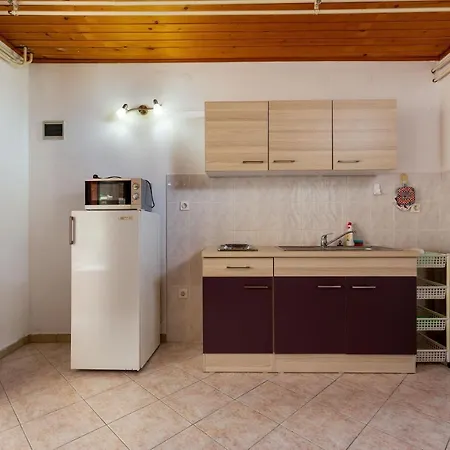 House Domenico 3*