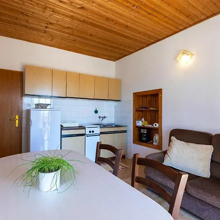 House Domenico 3* Rovinj