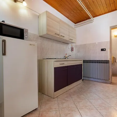 House Domenico 3*