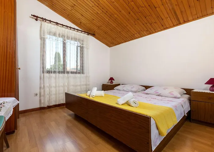 House Domenico Gasthuis