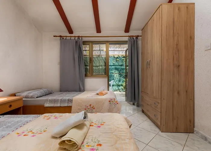 House Domenico Gasthuis