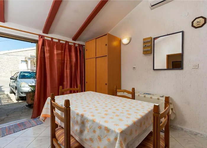 House Domenico 3* Rovinj