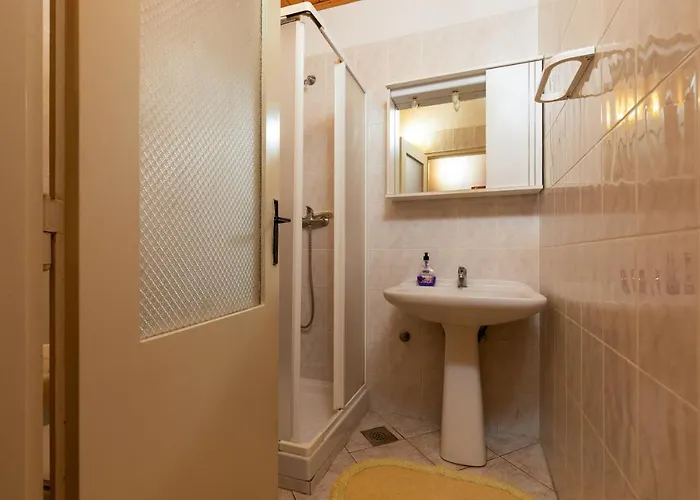 House Domenico Gasthuis