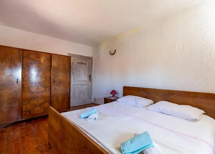 House Domenico Gasthuis 3*