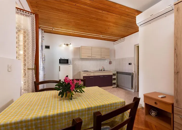 House Domenico Gasthuis