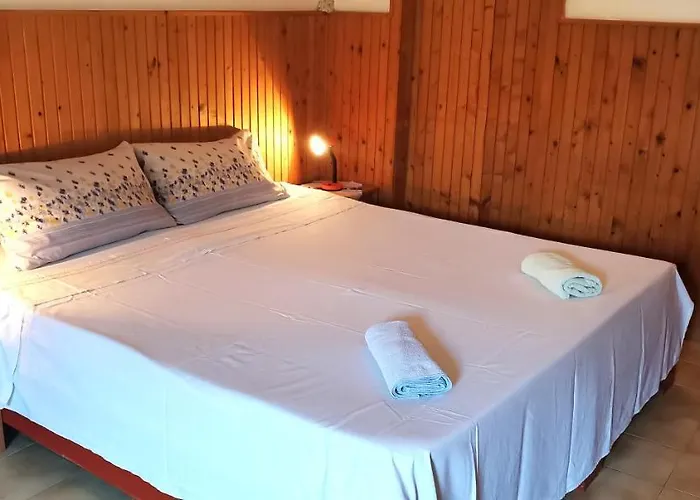 Gasthuis House Domenico Rovinj