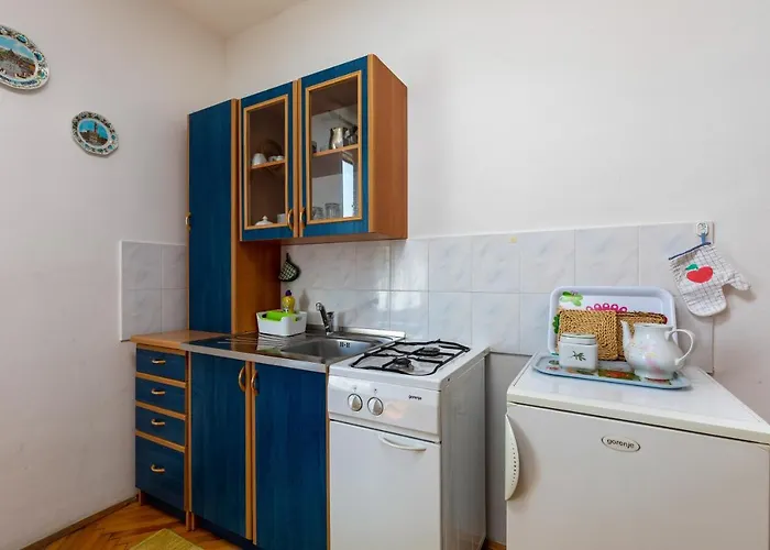 Gasthuis House Domenico