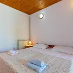 House Domenico