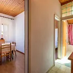 Affittacamere House Domenico