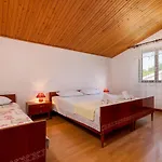 Affittacamere House Domenico Rovigno