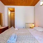 House Domenico 3* Rovigno