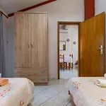 Affittacamere House Domenico 3*