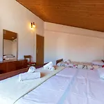 Affittacamere House Domenico