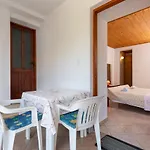 Affittacamere House Domenico 3*