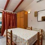 House Domenico 3* Rovigno