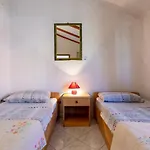 Affittacamere House Domenico 3*