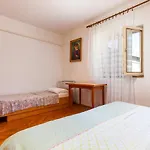 House Domenico Rovigno